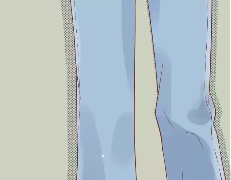 The Ceo's Pregnant Wife - Capítulo 51 - Página 19 - LectorTMOo