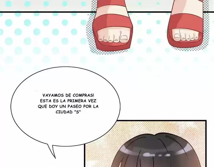 The Ceo's Pregnant Wife - Capítulo 51 - Página 21 - LectorTMOo