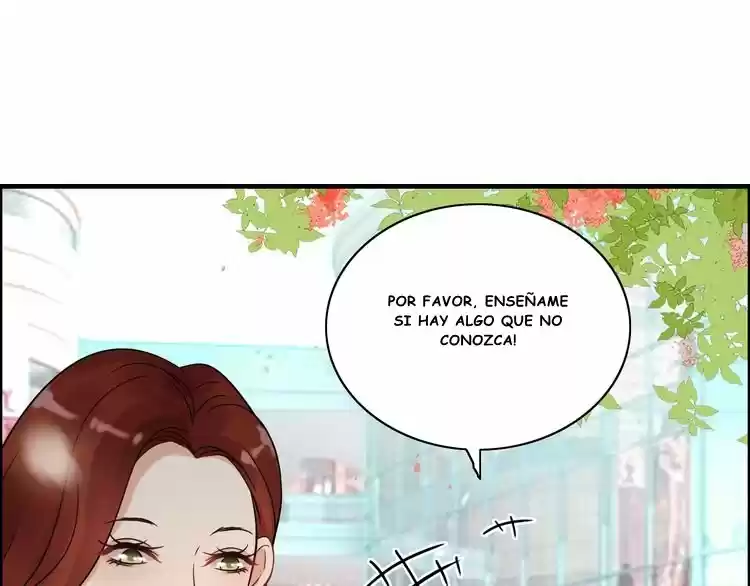 The Ceo's Pregnant Wife - Capítulo 51 - Página 23 - LectorTMOo