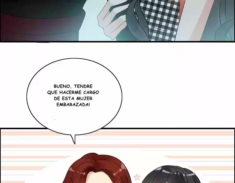 The Ceo's Pregnant Wife - Capítulo 51 - Página 25 - LectorTMOo