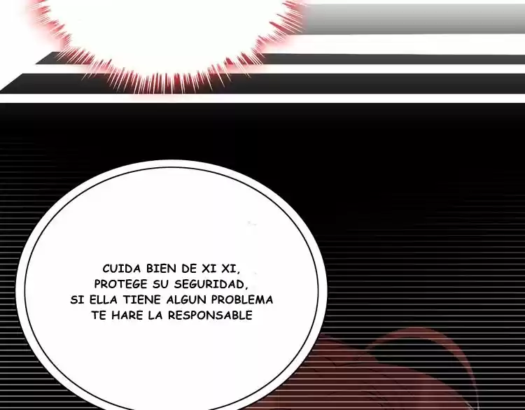 The Ceo's Pregnant Wife - Capítulo 51 - Página 27 - LectorTMOo