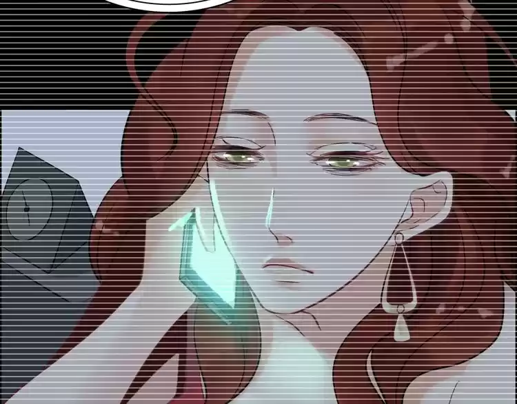 The Ceo's Pregnant Wife - Capítulo 51 - Página 28 - LectorTMOo