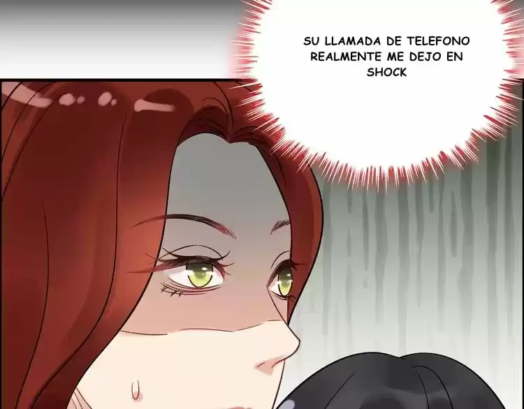 The Ceo's Pregnant Wife - Capítulo 51 - Página 30 - LectorTMOo