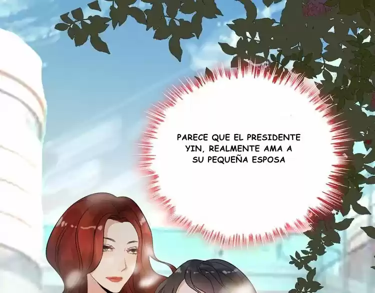 The Ceo's Pregnant Wife - Capítulo 51 - Página 32 - LectorTMOo