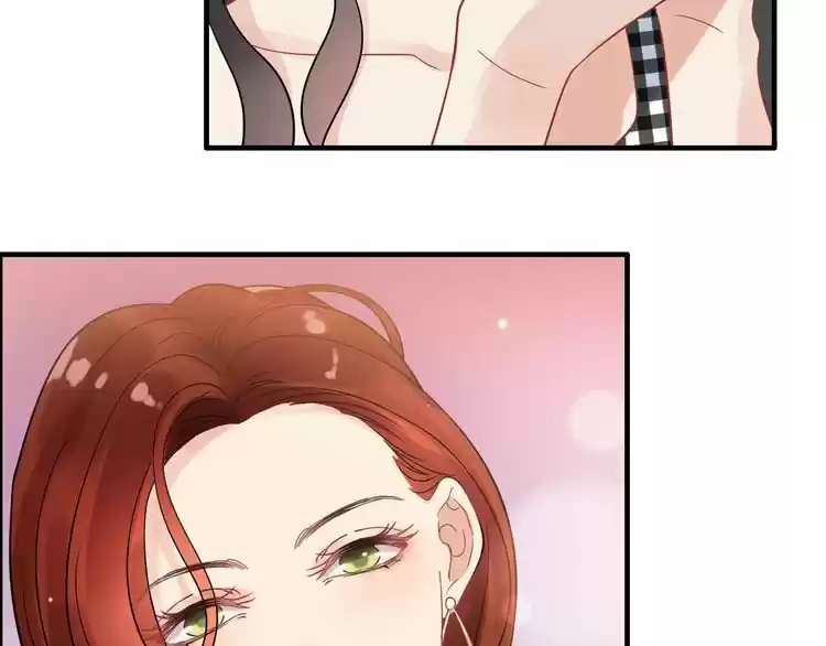 The Ceo's Pregnant Wife - Capítulo 51 - Página 39 - LectorTMOo
