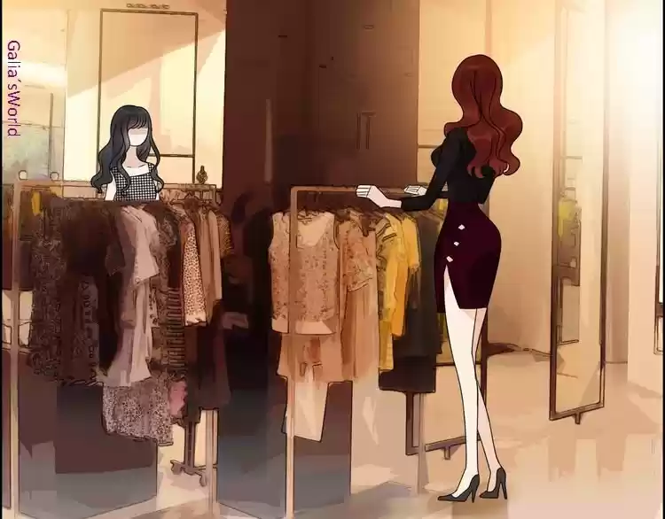 The Ceo's Pregnant Wife - Capítulo 51 - Página 43 - LectorTMOo