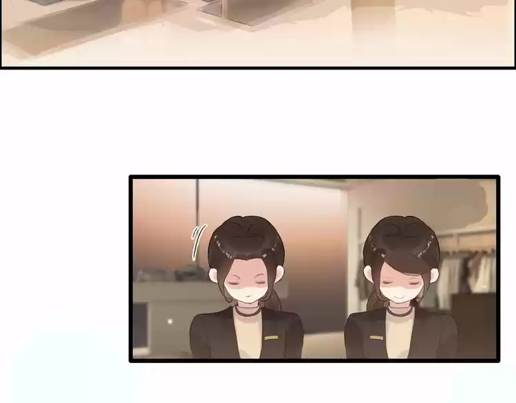 The Ceo's Pregnant Wife - Capítulo 51 - Página 44 - LectorTMOo