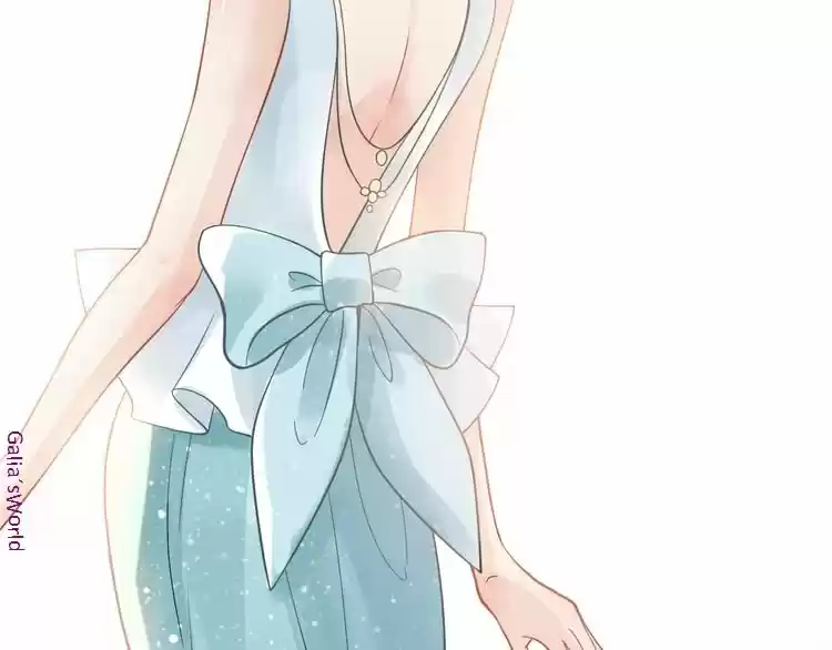 The Ceo's Pregnant Wife - Capítulo 51 - Página 46 - LectorTMOo