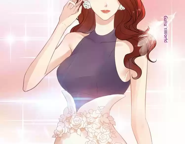 The Ceo's Pregnant Wife - Capítulo 51 - Página 51 - LectorTMOo