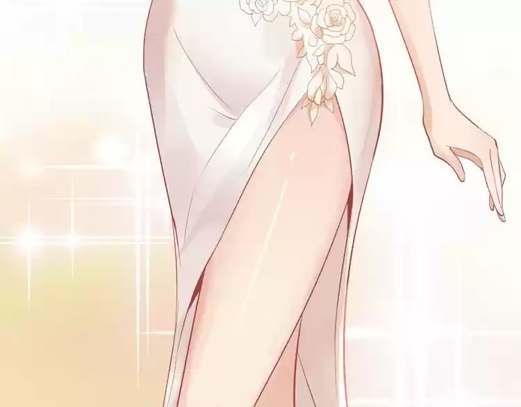 The Ceo's Pregnant Wife - Capítulo 51 - Página 52 - LectorTMOo