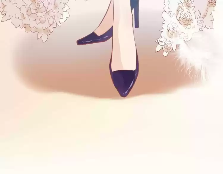 The Ceo's Pregnant Wife - Capítulo 51 - Página 54 - LectorTMOo