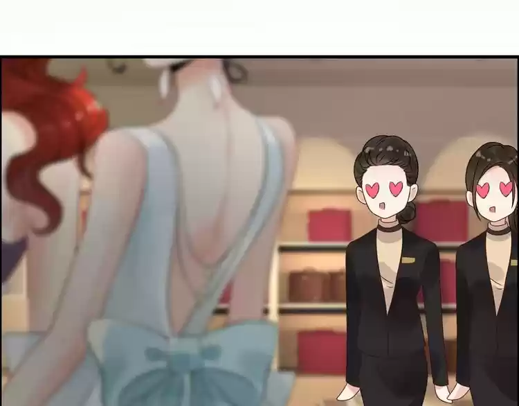 The Ceo's Pregnant Wife - Capítulo 51 - Página 55 - LectorTMOo