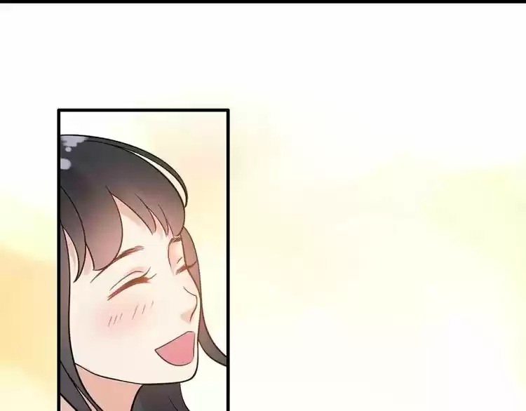 The Ceo's Pregnant Wife - Capítulo 51 - Página 56 - LectorTMOo