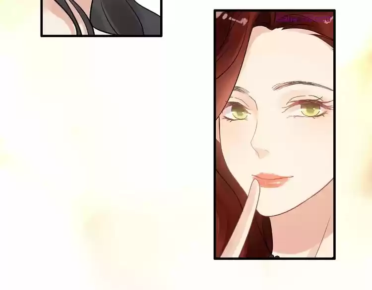 The Ceo's Pregnant Wife - Capítulo 51 - Página 57 - LectorTMOo