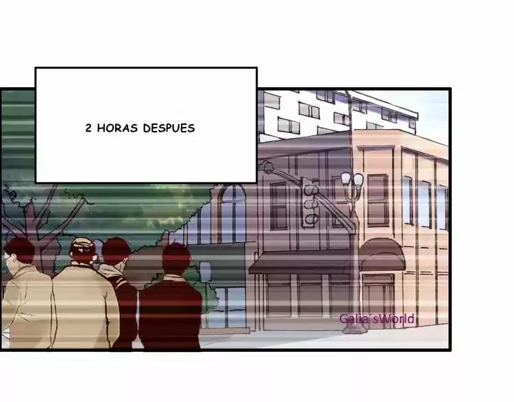 The Ceo's Pregnant Wife - Capítulo 51 - Página 58 - LectorTMOo