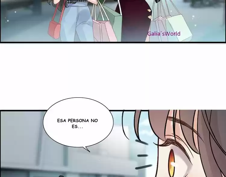 The Ceo's Pregnant Wife - Capítulo 51 - Página 60 - LectorTMOo
