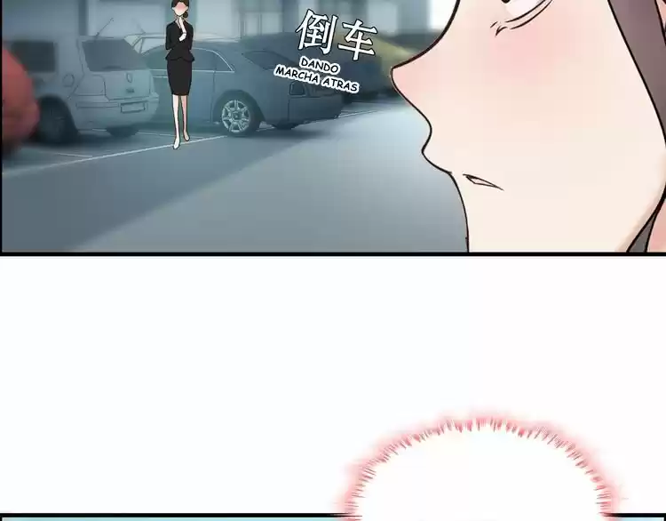 The Ceo's Pregnant Wife - Capítulo 51 - Página 61 - LectorTMOo