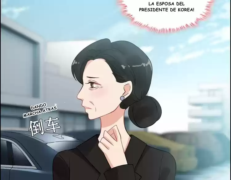 The Ceo's Pregnant Wife - Capítulo 51 - Página 62 - LectorTMOo