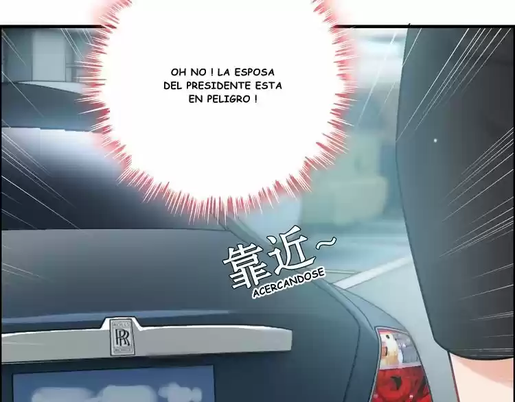 The Ceo's Pregnant Wife - Capítulo 51 - Página 64 - LectorTMOo