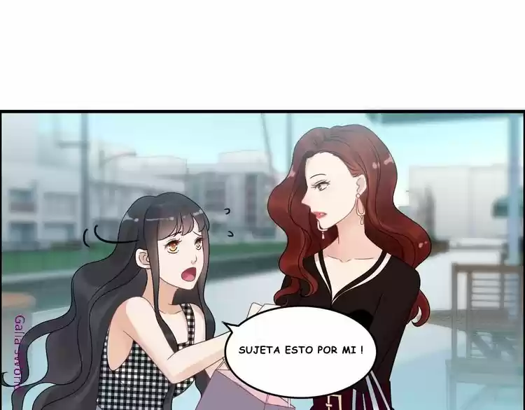 The Ceo's Pregnant Wife - Capítulo 51 - Página 66 - LectorTMOo