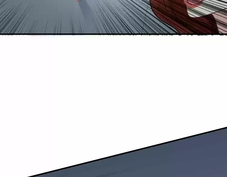 The Ceo's Pregnant Wife - Capítulo 51 - Página 68 - LectorTMOo