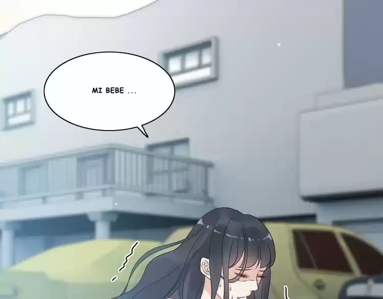 The Ceo's Pregnant Wife - Capítulo 52 - Página 4 - LectorTMOo