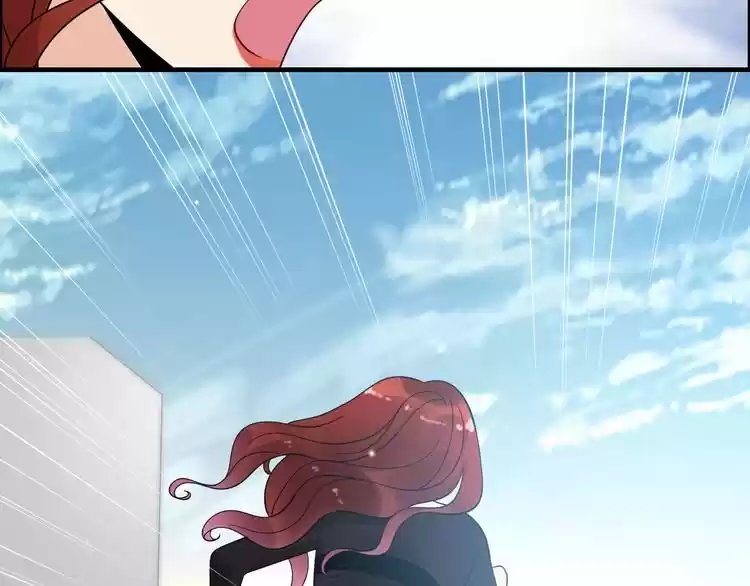 The Ceo's Pregnant Wife - Capítulo 52 - Página 7 - LectorTMOo