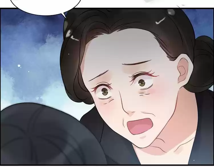 The Ceo's Pregnant Wife - Capítulo 52 - Página 10 - LectorTMOo