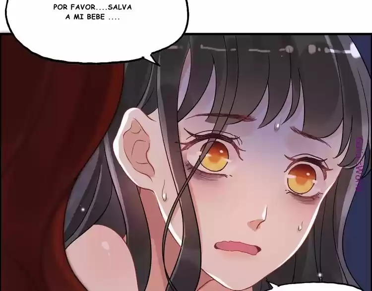 The Ceo's Pregnant Wife - Capítulo 52 - Página 15 - LectorTMOo