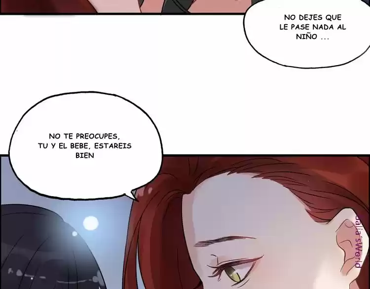 The Ceo's Pregnant Wife - Capítulo 52 - Página 16 - LectorTMOo