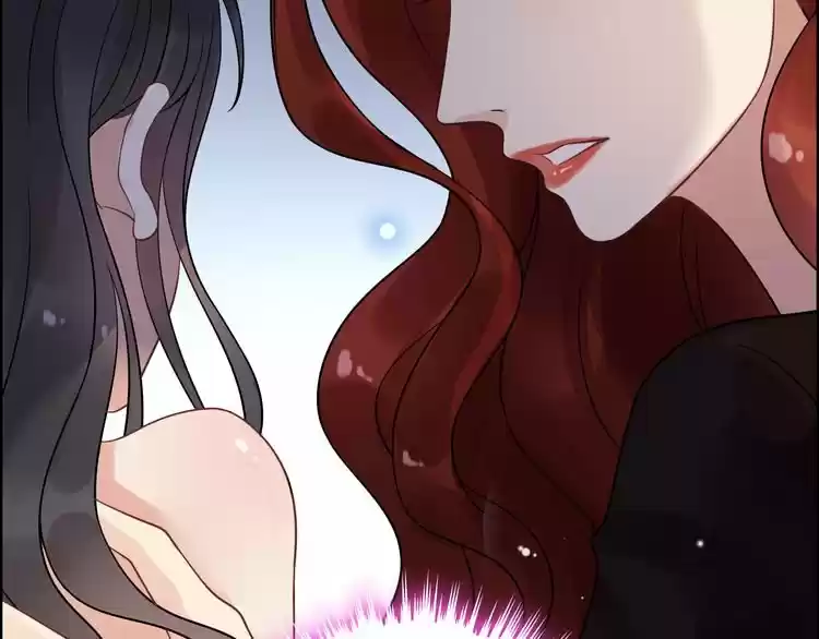 The Ceo's Pregnant Wife - Capítulo 52 - Página 17 - LectorTMOo