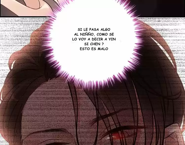 The Ceo's Pregnant Wife - Capítulo 52 - Página 18 - LectorTMOo
