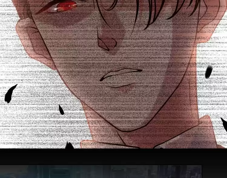 The Ceo's Pregnant Wife - Capítulo 52 - Página 19 - LectorTMOo