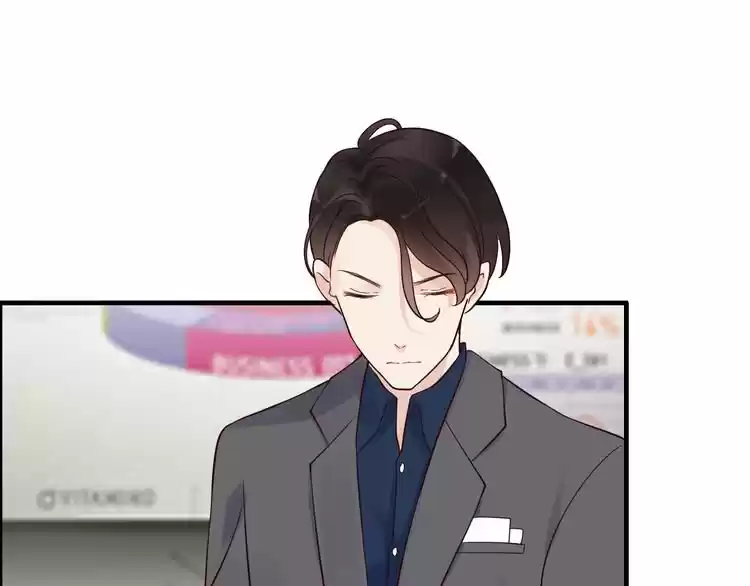 The Ceo's Pregnant Wife - Capítulo 52 - Página 21 - LectorTMOo