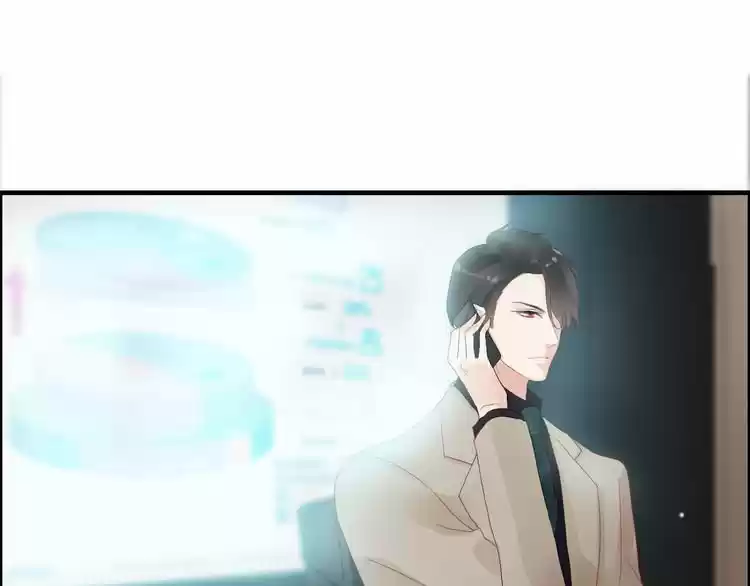 The Ceo's Pregnant Wife - Capítulo 52 - Página 25 - LectorTMOo