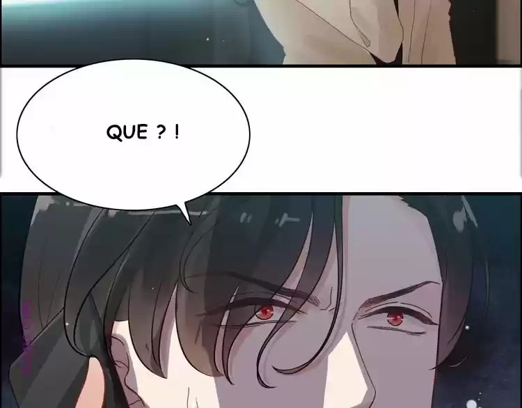 The Ceo's Pregnant Wife - Capítulo 52 - Página 26 - LectorTMOo