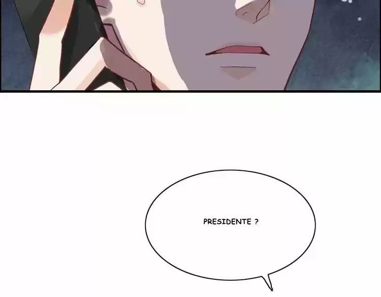 The Ceo's Pregnant Wife - Capítulo 52 - Página 27 - LectorTMOo