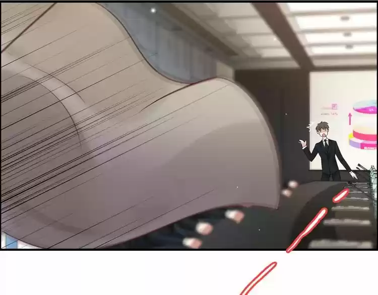 The Ceo's Pregnant Wife - Capítulo 52 - Página 28 - LectorTMOo