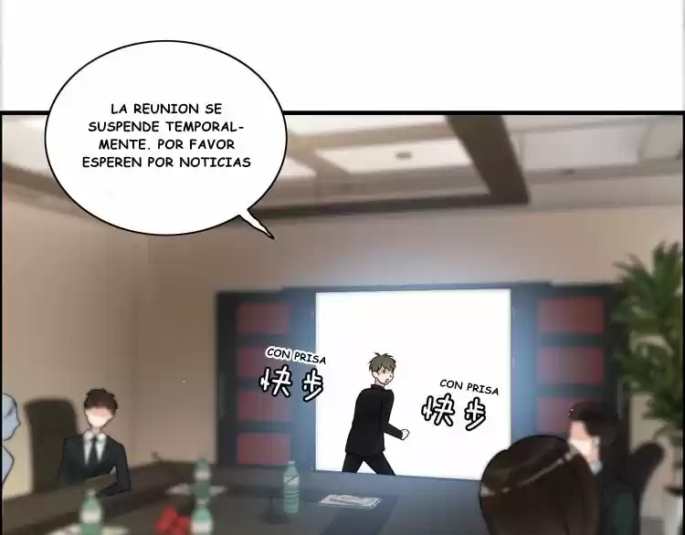 The Ceo's Pregnant Wife - Capítulo 52 - Página 33 - LectorTMOo