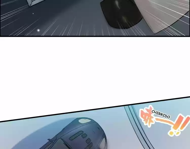 The Ceo's Pregnant Wife - Capítulo 52 - Página 37 - LectorTMOo