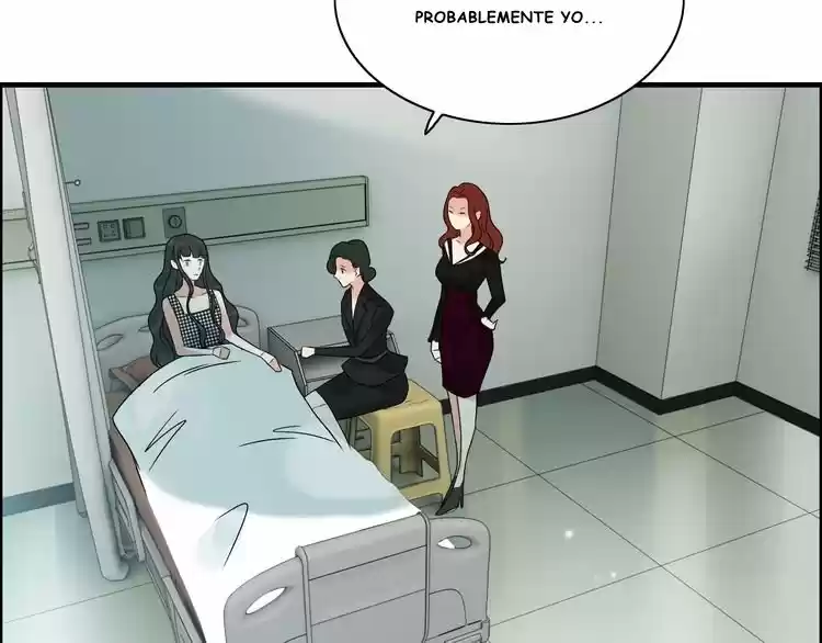 The Ceo's Pregnant Wife - Capítulo 52 - Página 40 - LectorTMOo