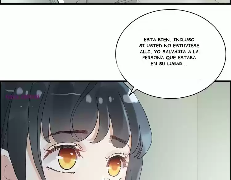The Ceo's Pregnant Wife - Capítulo 52 - Página 41 - LectorTMOo