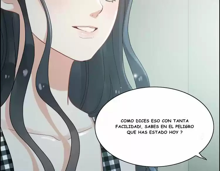 The Ceo's Pregnant Wife - Capítulo 52 - Página 42 - LectorTMOo