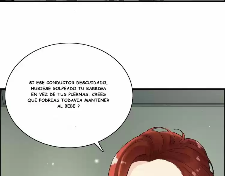 The Ceo's Pregnant Wife - Capítulo 52 - Página 43 - LectorTMOo
