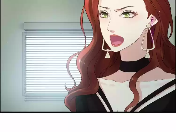 The Ceo's Pregnant Wife - Capítulo 52 - Página 44 - LectorTMOo