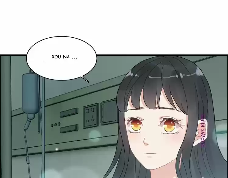 The Ceo's Pregnant Wife - Capítulo 52 - Página 45 - LectorTMOo