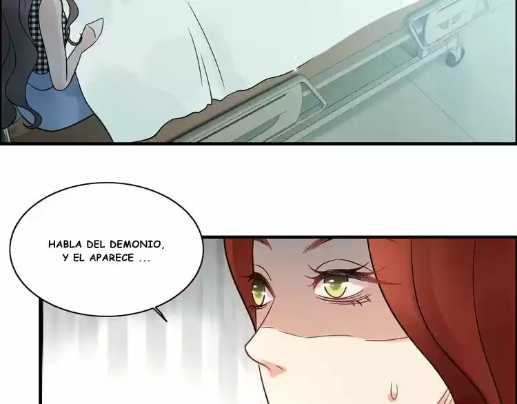 The Ceo's Pregnant Wife - Capítulo 52 - Página 49 - LectorTMOo
