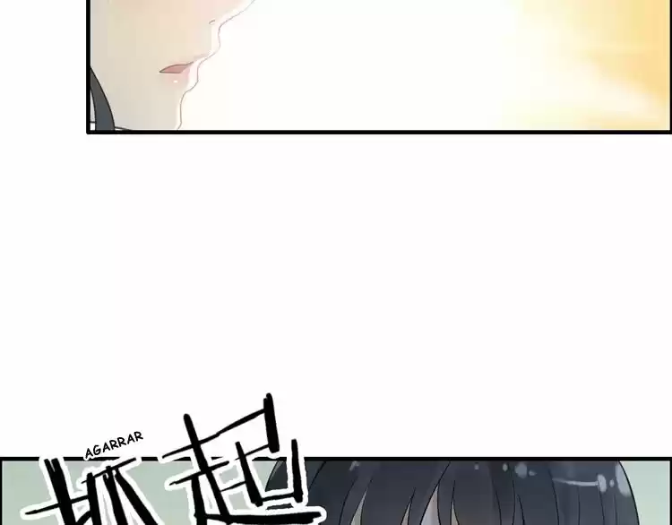 The Ceo's Pregnant Wife - Capítulo 52 - Página 51 - LectorTMOo