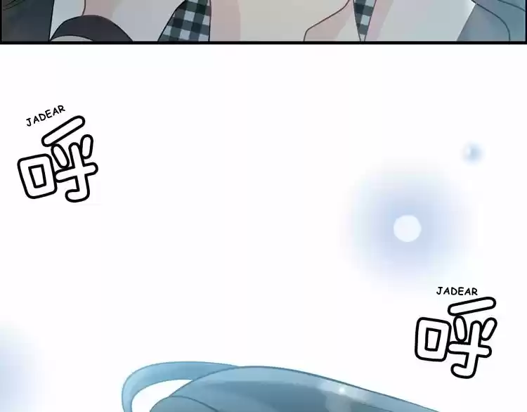 The Ceo's Pregnant Wife - Capítulo 52 - Página 53 - LectorTMOo