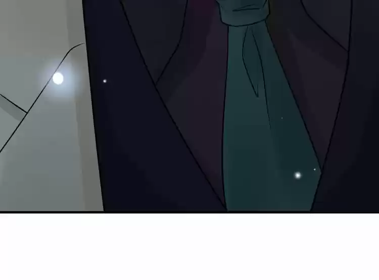 The Ceo's Pregnant Wife - Capítulo 52 - Página 56 - LectorTMOo